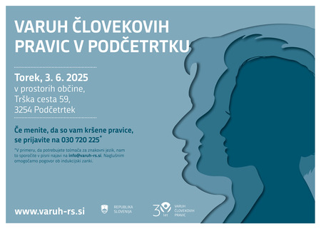 plakat_izven_lezec_podcetrtek_web