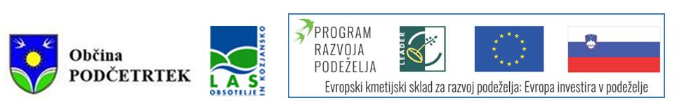 Banovina-Logo