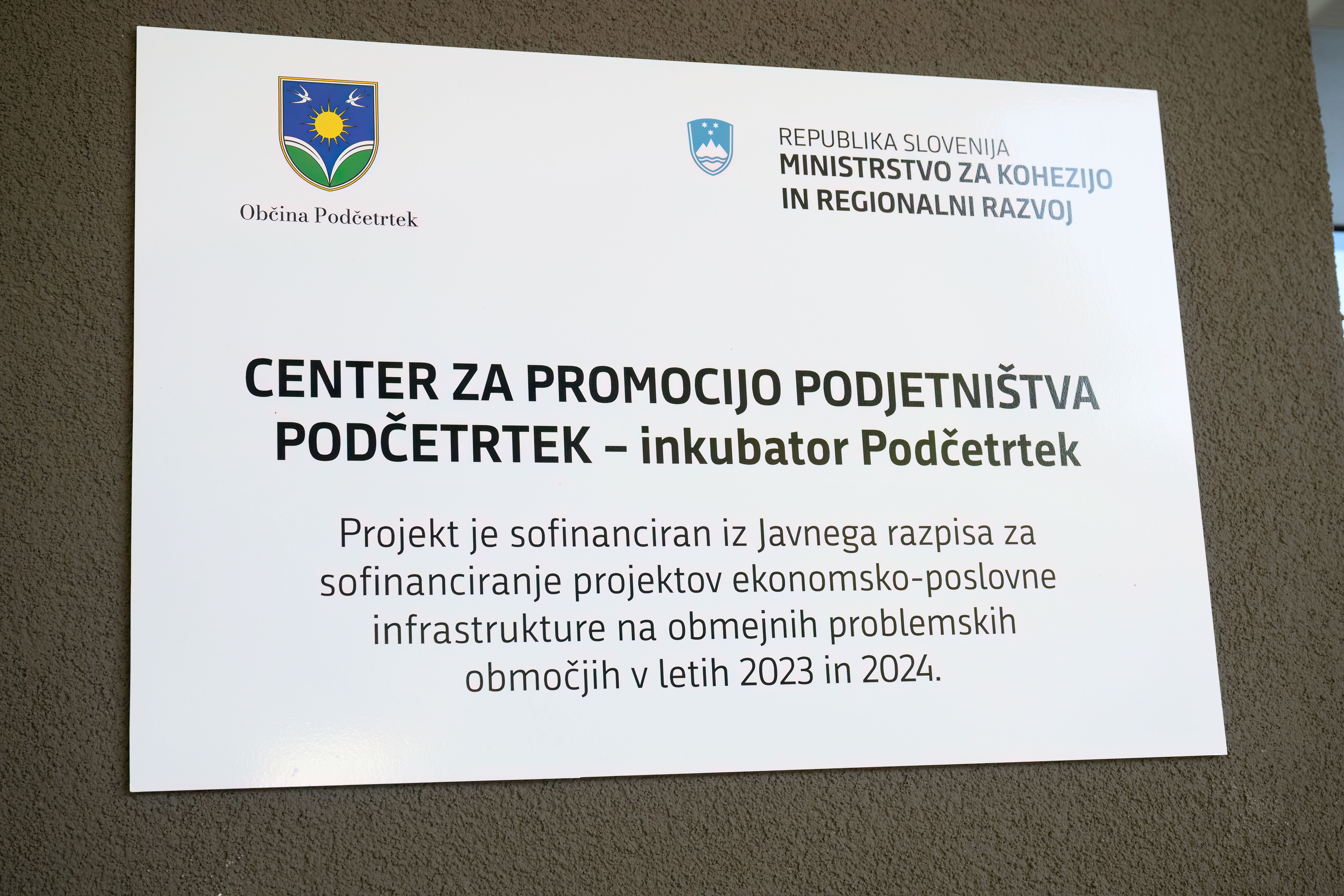 Inkubator(312)